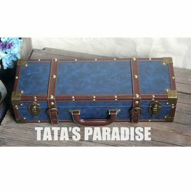 入荷情報】 DOLK SELECTより、『ドール外出用バッグ』のご紹介です