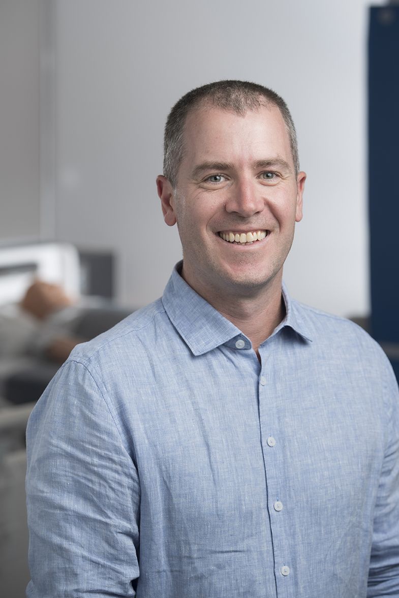 monash_para's tweet photo. 🎉 The profession has spoken and we have listened. We are pleased to announce that Tim Andrews (@TimAndroos) has accepted the role as our first Paramedic Academic Clinician. This role is just the start of career options discussed in the paper below:

https://t.co/yei53VINI0 https://t.co/aCJtUhhyzN