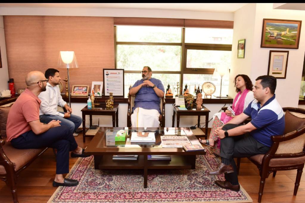 Zetwerk Manufacturing Businesses Company Profile & Overview AmbitionBox