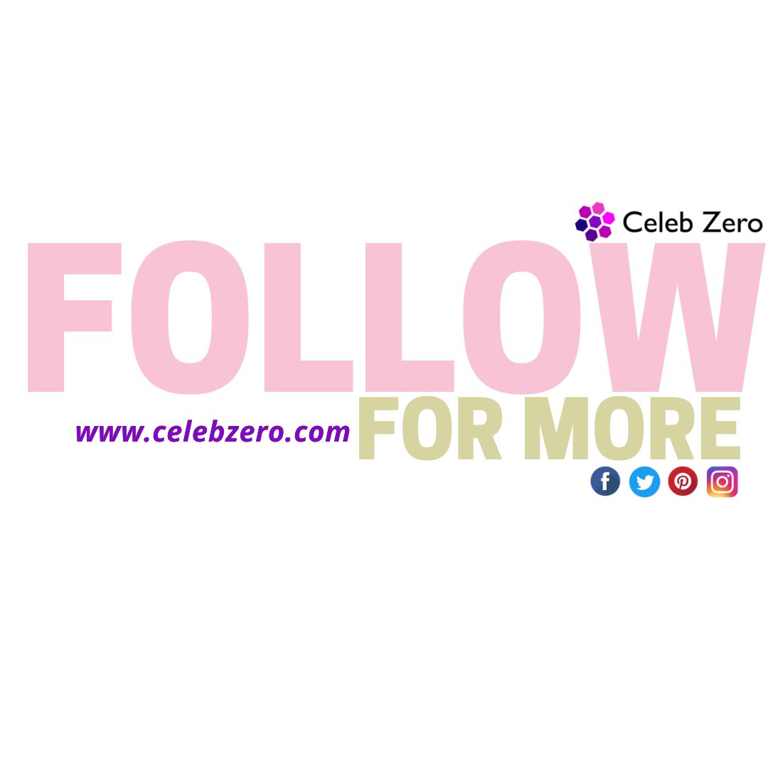 celebzero's tweet image. "The Perfect Stay-at-Home Staple: Top Comfortable Knit Dresses"

Wrap yourself in comfort and elegance with a knit dress.

Read more: celebzero.com/4sev

#CozyFashion #KnitwearStyle #WinterWardrobe #lulus #unitedkingdom #london