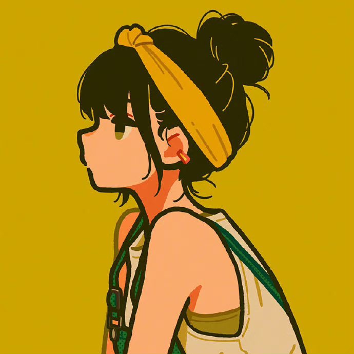 iamlanphier's tweet photo. ♡△▹❥

✨
I just wanna be with you, thats all. 
我只是想和你在一起，就只是這樣而已。 ​​​✍✨💞😊

https://t.co/ed2anErWio

*†*:..。..。..:*†*:..。..。..:*†*:..。..。..:*†*

#story
#Quote
#lanphier
#beautywords
#一句情深的話 https://t.co/Xjug6U8qA1