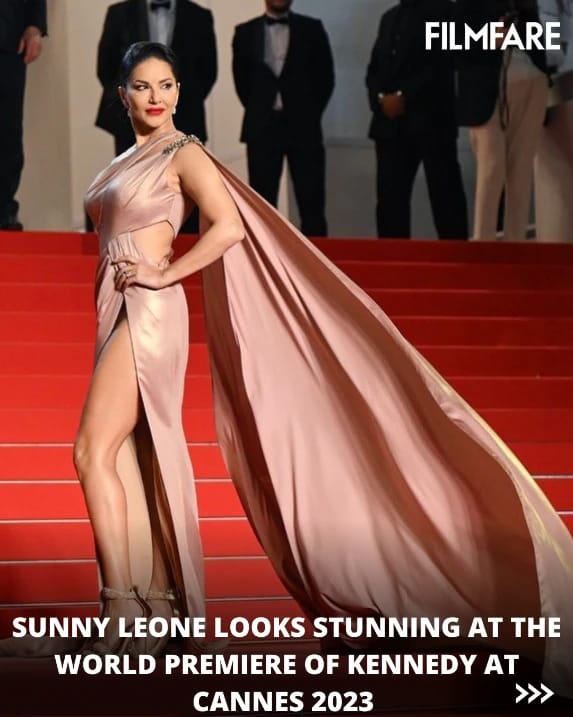 Filmfare tweet media