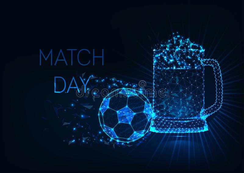 LastLegsFC's tweet photo. Match Day in the @NU_Foundation WF League.
We've got games today against Forest Hall (1300) and Newbiggin Hall (1325).
Today's league fixtures are at Cochrane Park.
📍NE7 7JX

@theberrypub @ne_taxis @CWFPLimited @alfiejoey @mal44 @mano_mofrad @DaveFromUpNorth @H4mmy14 #UpTheLegs https://t.co/lYFO9tvymq