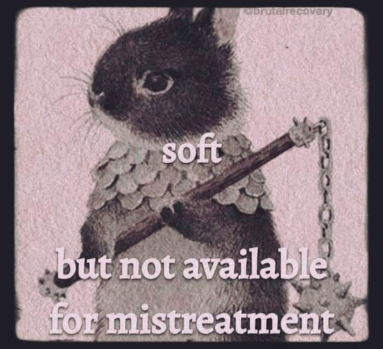 ☥ Yuge Bigly-servant of the Compeller & Restorer🌹 (@space_treasure8) on Twitter photo 