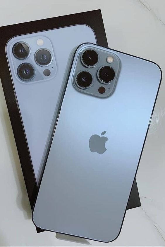 GetFreeiPhone14's tweet photo. 🎉 GIVEAWAY ALERT 🎉 Participate in our iPhone 13 giveaway for a chance to win the latest and greatest smartphone! 📱💫 To enter, simply visit the profile link and submit your details. Don't miss out on this incredible opportunity! Good luck! 🍀✨ #iPhone13Giveaway #GiveawayAlert https://t.co/Nozzjh6nQ1
