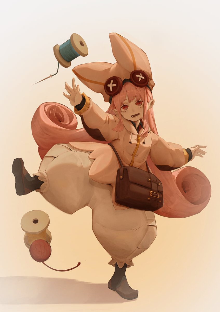 𝐏𝐑𝐎𝐓𝐄𝐂𝐓𝐎𝐑 𝐎𝐅 𝐁𝐑𝐈𝐃𝐄𝐒 tweet media