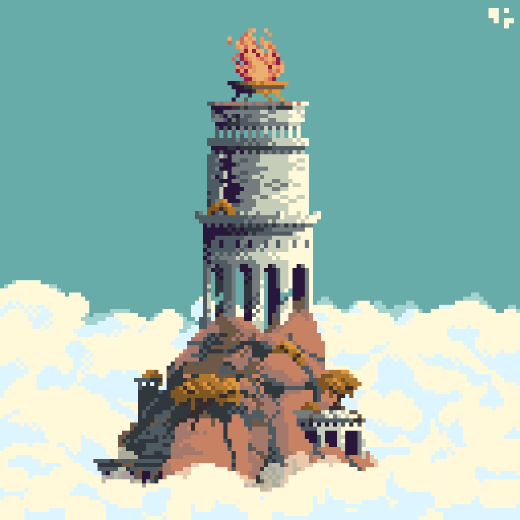 Joule (Commissions: Open) tweet media