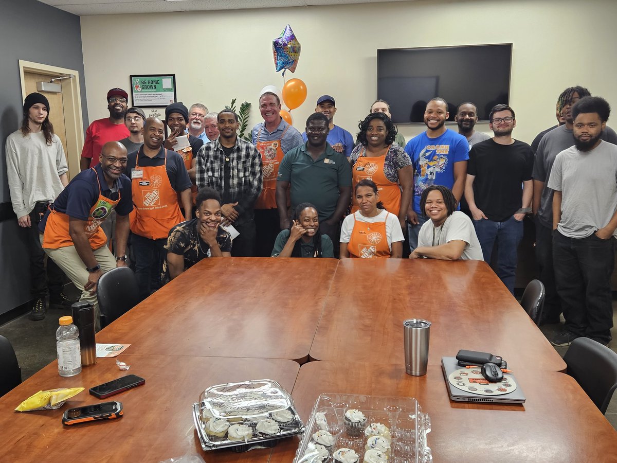 Tyla Vanderhorst tweet media