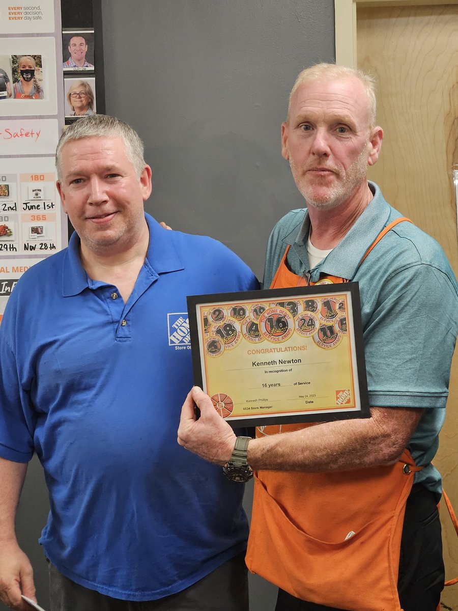 Tyla Vanderhorst tweet media