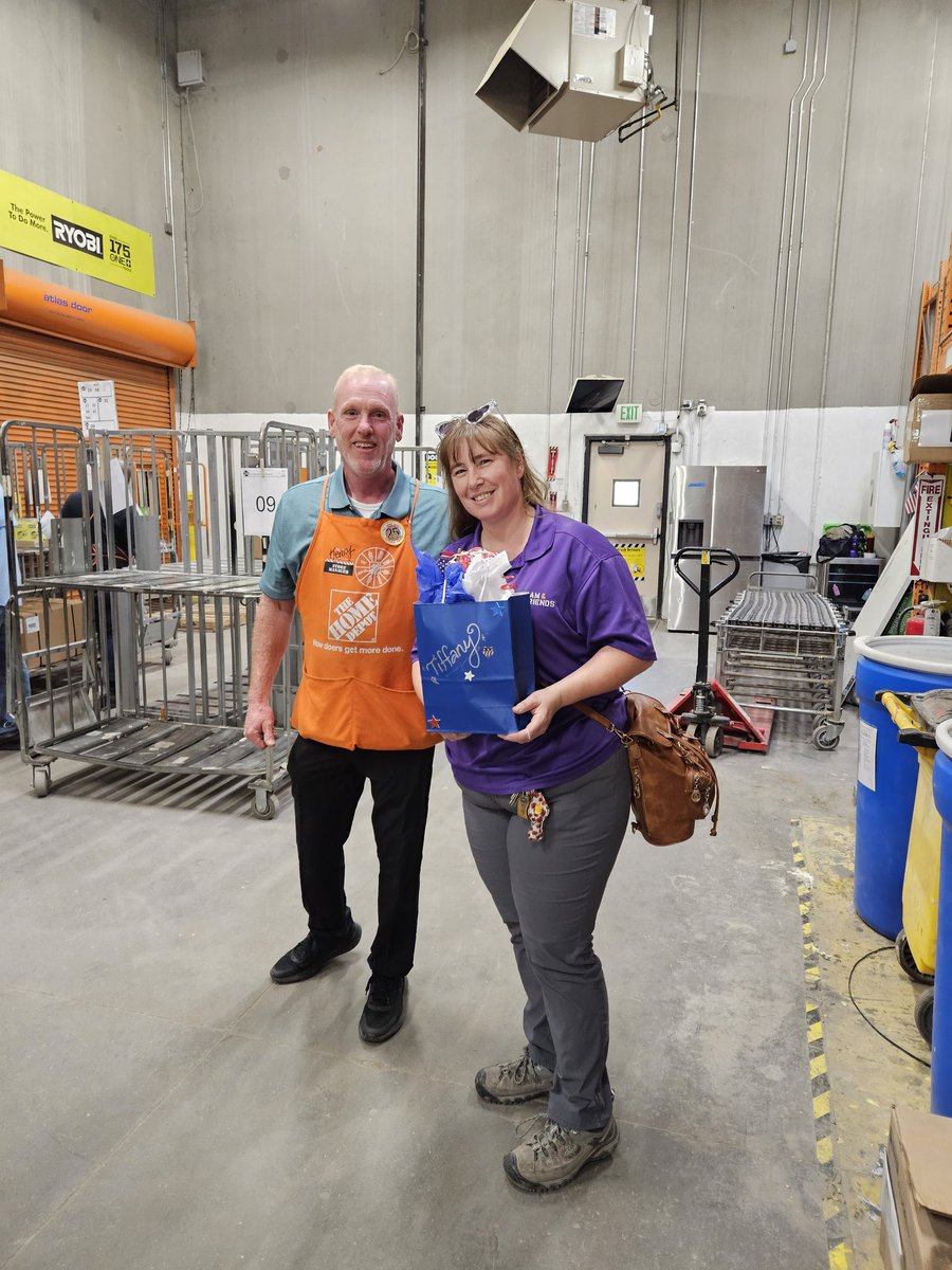 Tyla Vanderhorst tweet media