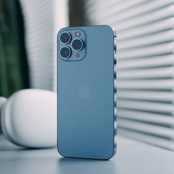 GetFreeiPhone14's tweet photo. 🎉 GIVEAWAY ALERT 🎉 Want to win the sleek and powerful iPhone 13? 📱✨ Participate in our giveaway by visiting the profile link and submitting your details. Don't miss this chance! Good luck! 🍀 #iPhone13Giveaway #GiveawayAlert Please visit the profile link . https://t.co/4UZZdDkeaJ