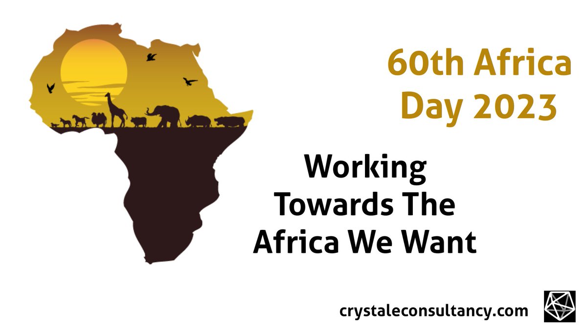 Crystal Environmental Consultancy (@crystalenviro) on Twitter photo Home of wonders and greatness ✨️ Home of wonders and greatness ✨️