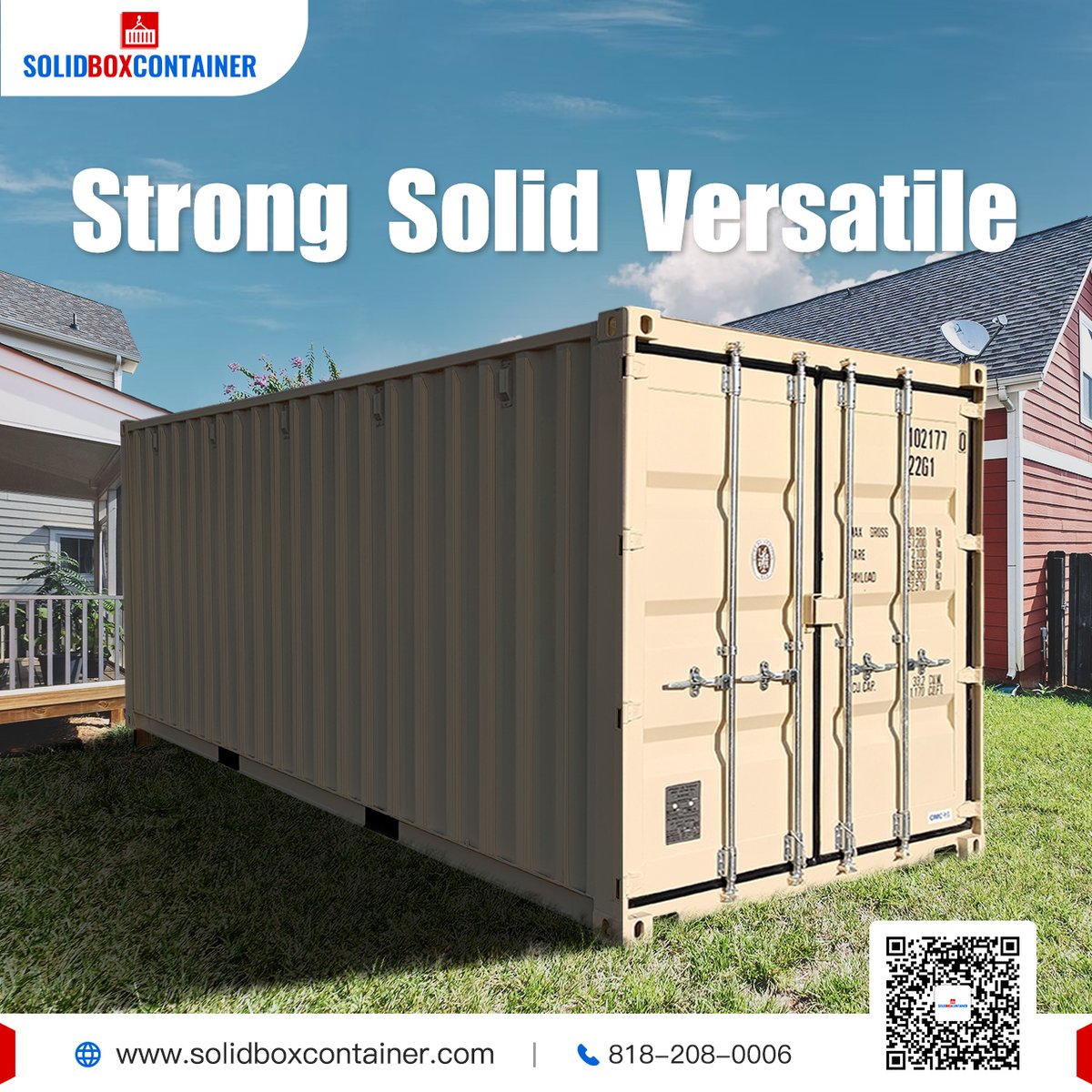 SolidBoxx tweet picture