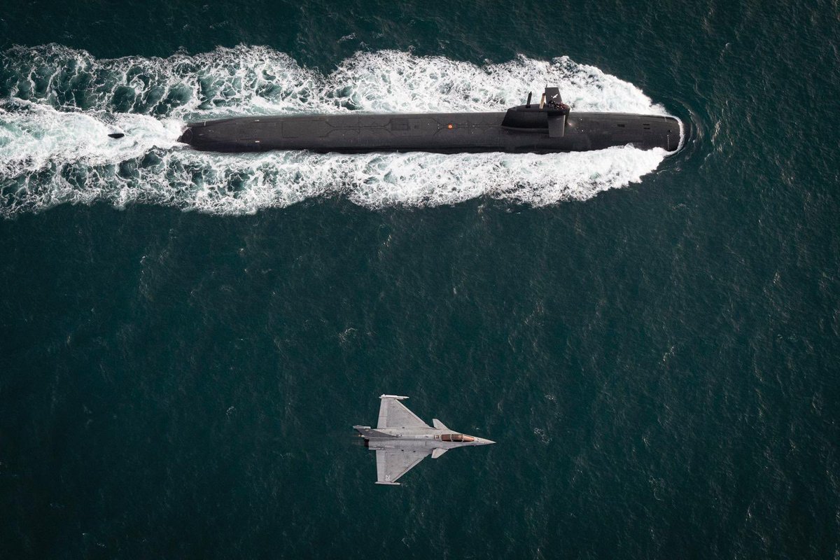 [#JeudiPhoto] 13 000 tonnes d'excellence française 🇫🇷