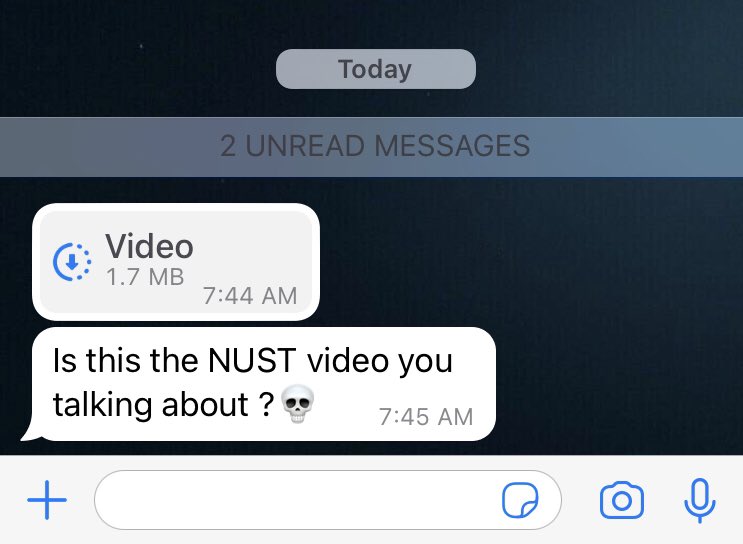 𝑺𝒊𝒍𝒂𝒔 🔮🇳🇦 tweet media