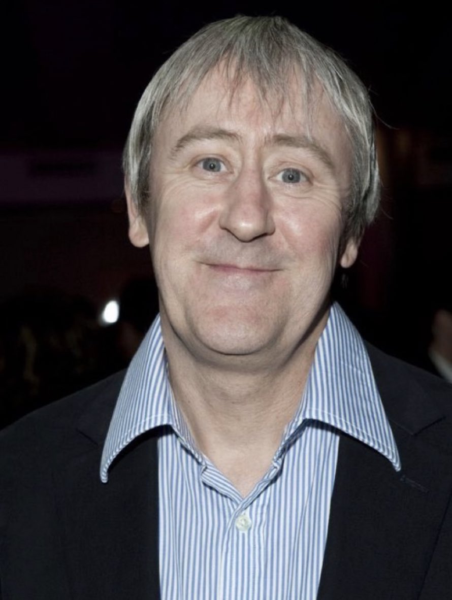 Happy 65th birthday Paul Weller 