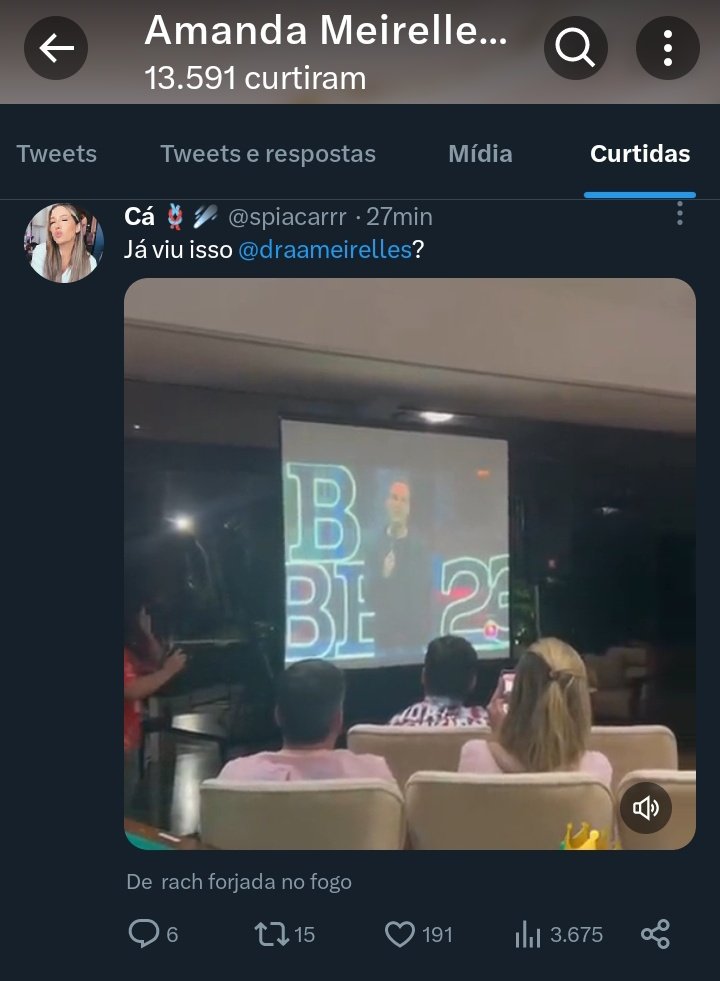 ittuiteira's tweet photo. mimos docshoe da amandex nessa madrugada no twitter. segue o fio 🧶: https://t.co/pLzZY5dL7V