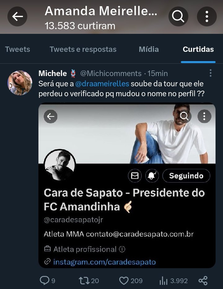 ittuiteira's tweet photo. mimos docshoe da amandex nessa madrugada no twitter. segue o fio 🧶: https://t.co/pLzZY5dL7V