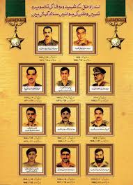 TalhaThePoet's tweet photo. یومِ تکریمِ شہداء پاکستان
قوم شہداء کی قربانیوں کو ہمیشہ یاد رکھے گی
شہداء قوم کا فخر ہوتے ہیں
🇵🇰
#PakistanZindabad 
#PakistanArmy https://t.co/5aWHS0COQ3