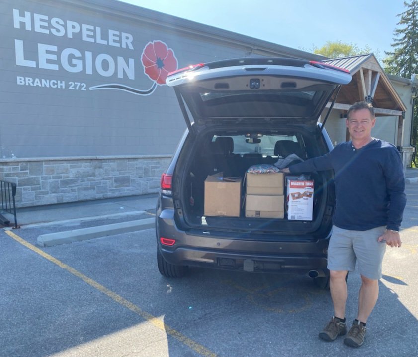 Silverheights 5B Hawks tweet media