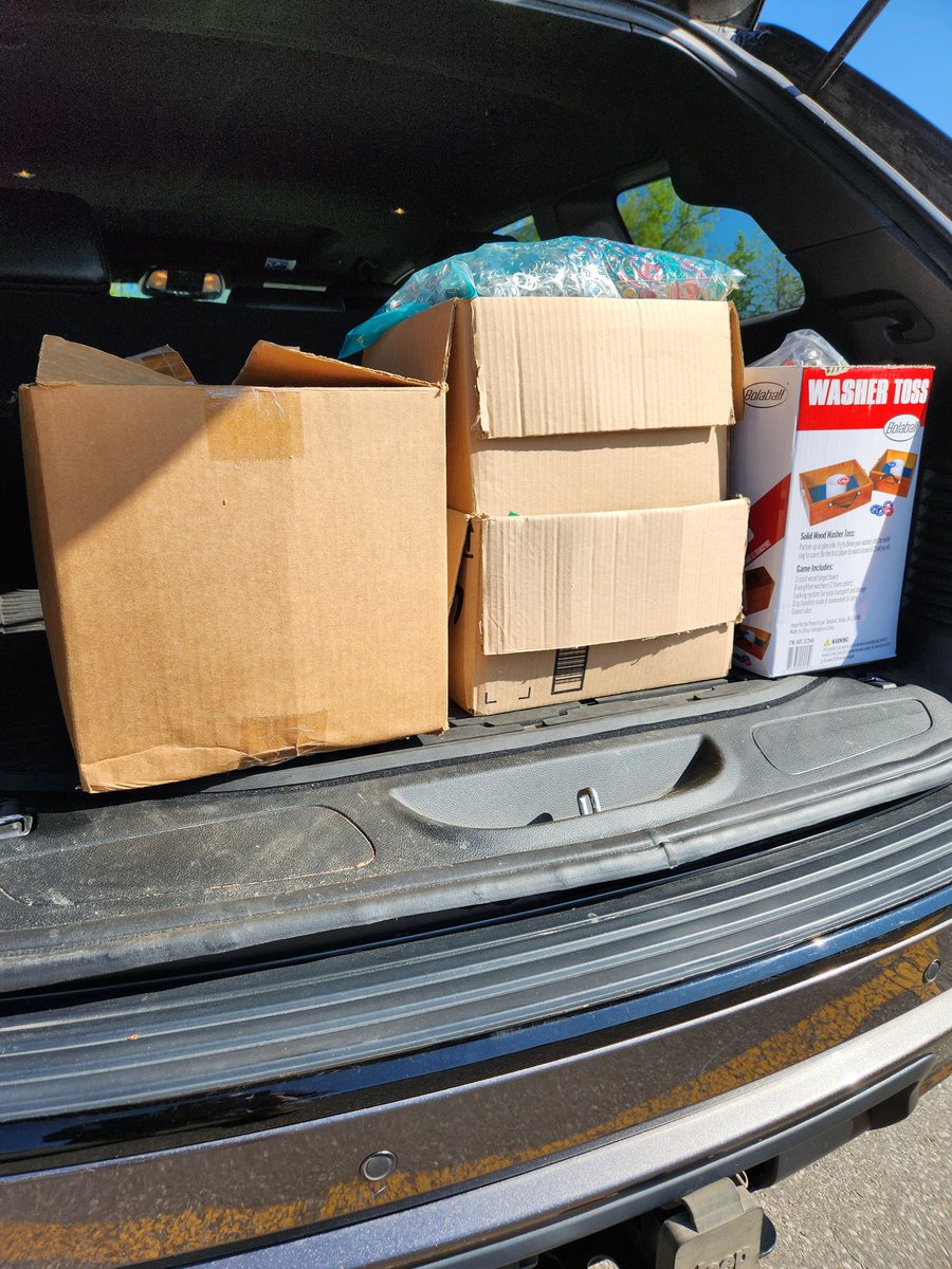 Silverheights 5B Hawks tweet media