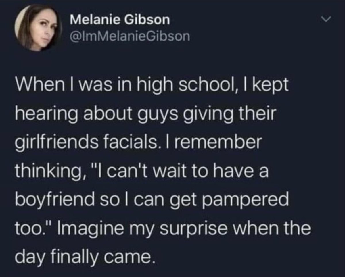 internet hall of fame tweet media