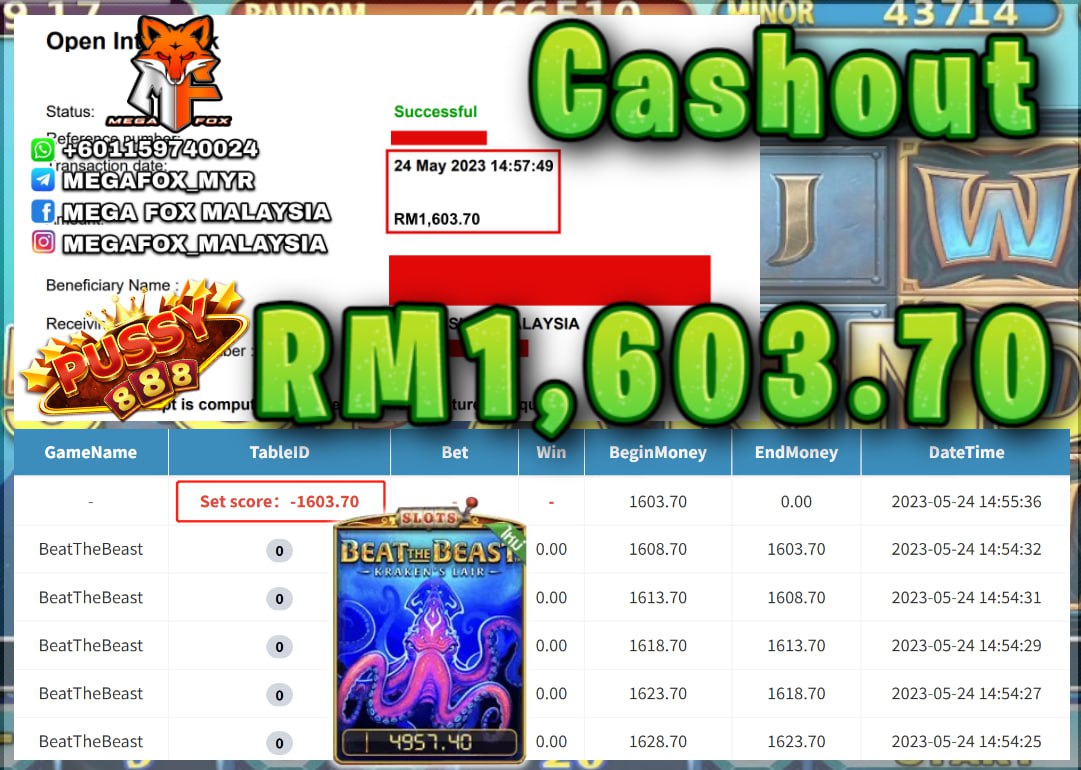 ID LEMBUT ONG BESAR PASTI JTH
#megafox88 #Mega888 #MEGA888TODAY #918Kiss #evo888 #lpe88 #Pussy888 #Joker #LPE88 #playboy2 #Newtown #GameSlot #Companysteady #OnlineCasinoMalaysia #megafox88malaysia #onlinecasino #4dlottery #sabah #sarawak