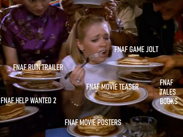 _MissCloudy_'s tweet image. Basically: