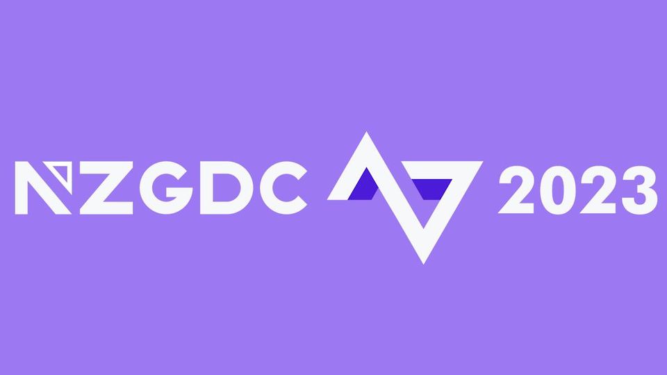 📷 NZGDC Submissions Are Open! 📷
Applications for submitting a talk, workshop, or panel are NOW OPEN! Don’t miss your chance to share your expertise in game dev, VFX, animation, &amp; interactive experiences at the #NZGDC2023 📷 nzgdc.com/call-for-submi…