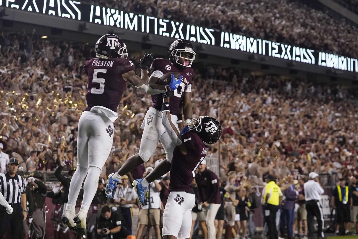 Ronald Towns tweet media