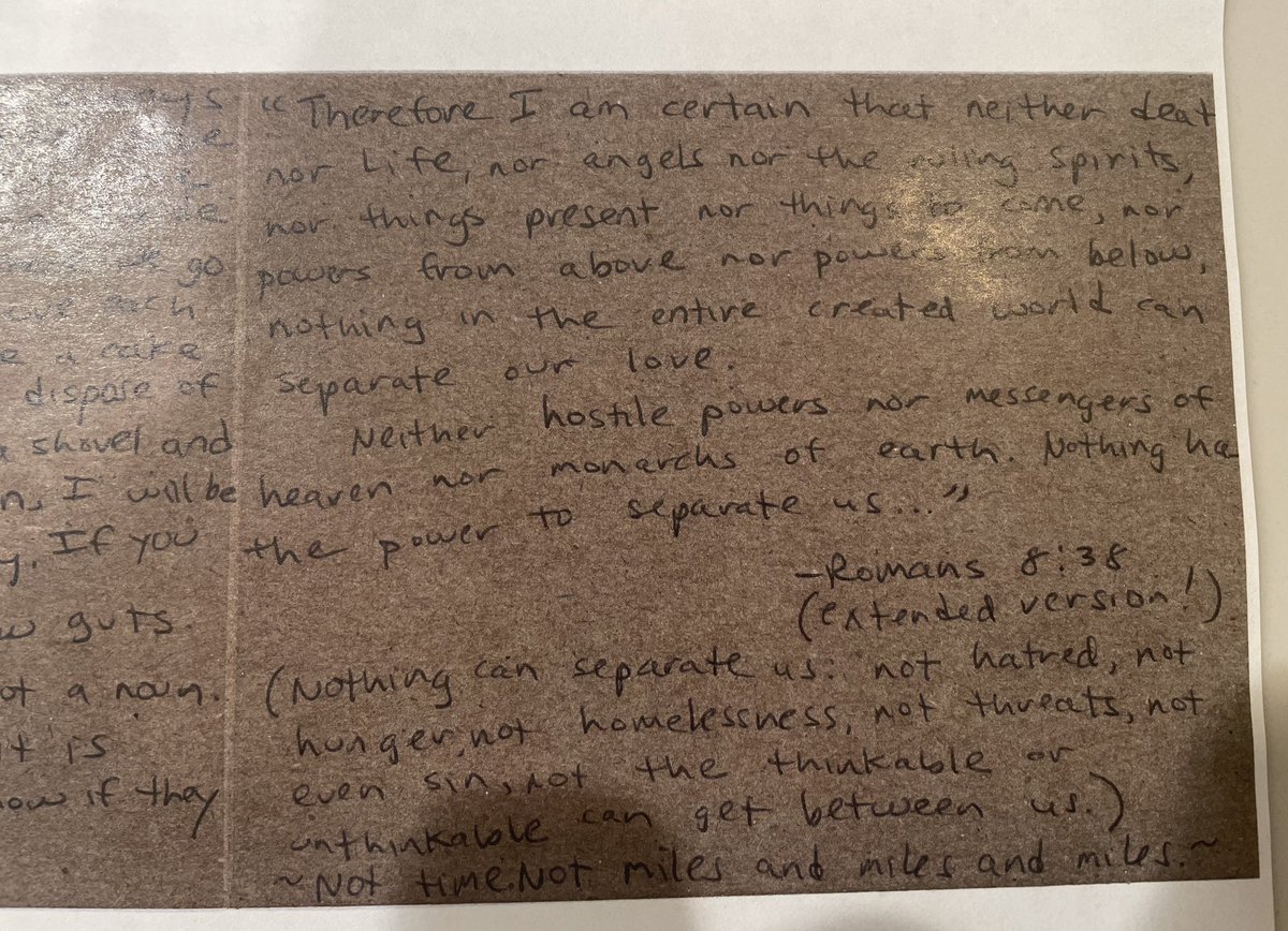 Brian Entin tweet media