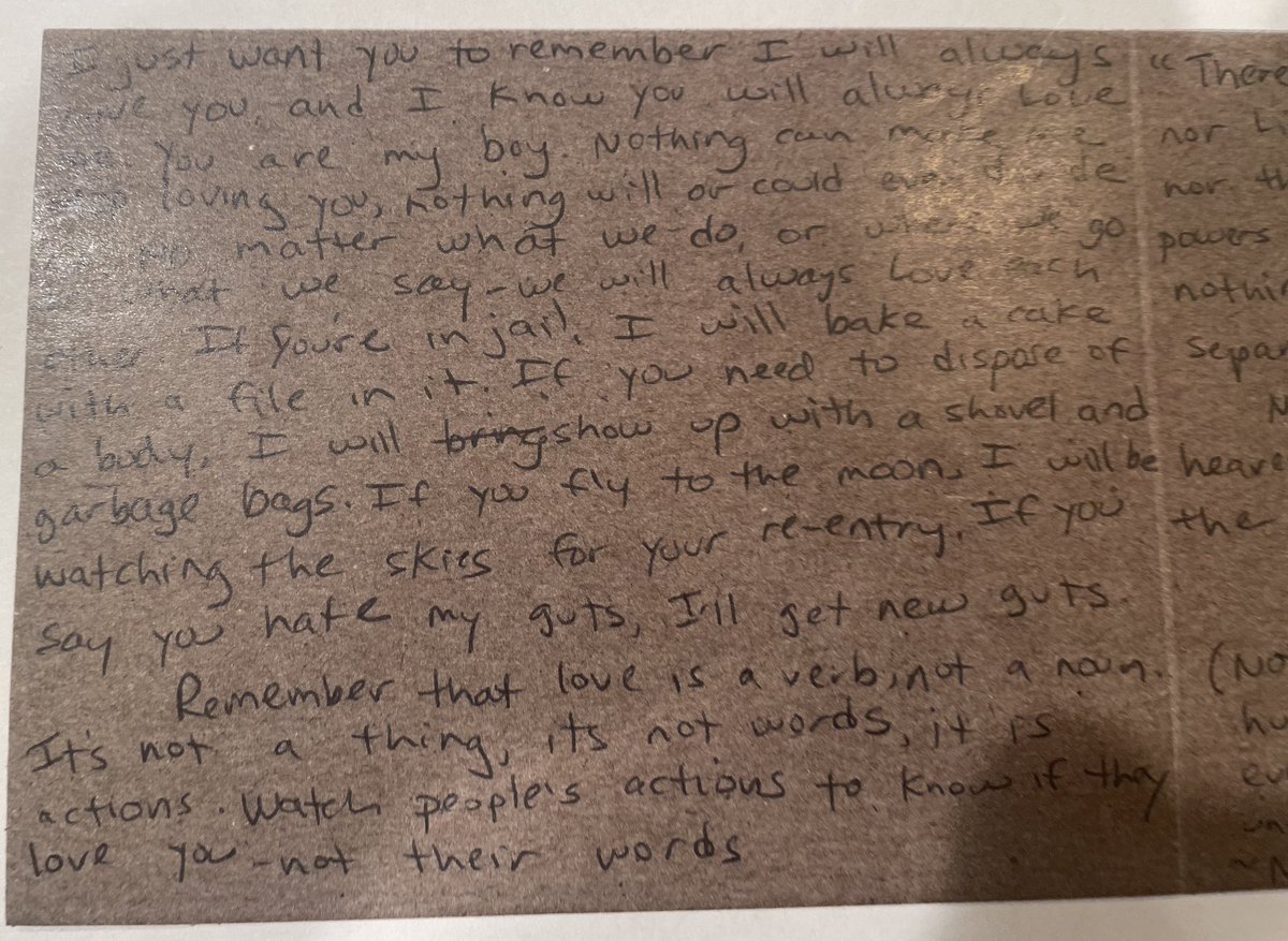 Brian Entin tweet media