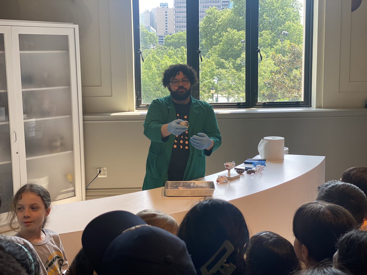 Eastern Academy of Health Sciences tweet media