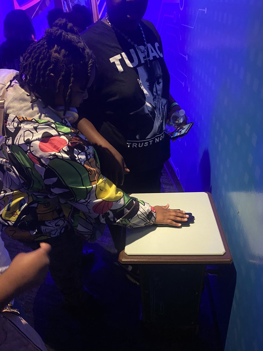 Eastern Academy of Health Sciences tweet media