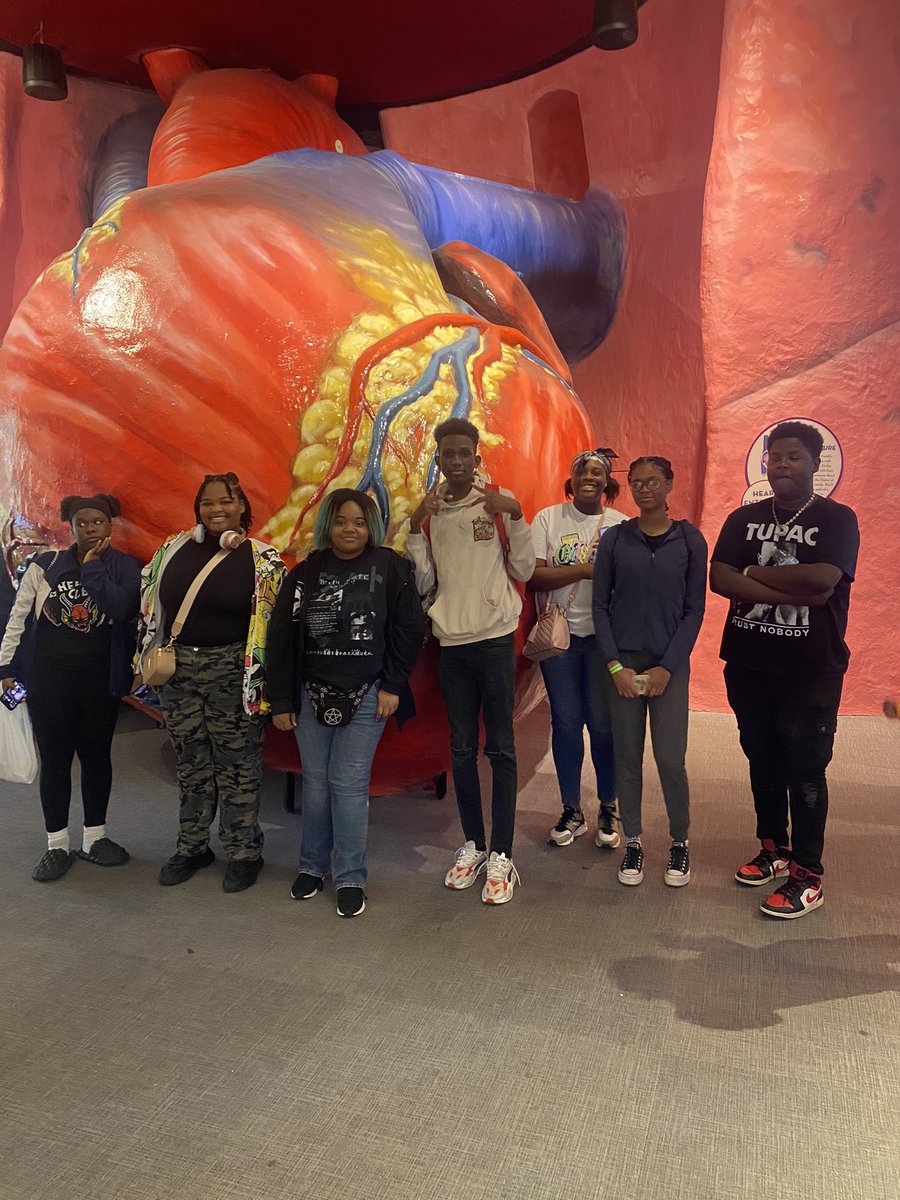 Eastern Academy of Health Sciences tweet media