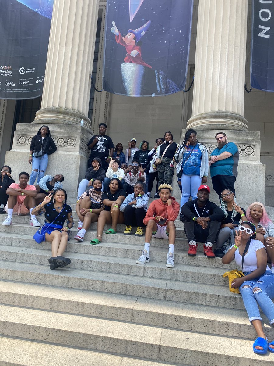 Eastern Academy of Health Sciences tweet media