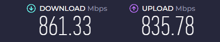 Hakofn's tweet photo. No way I got this after years I stopped playing https://t.co/et7ZBwuWDV