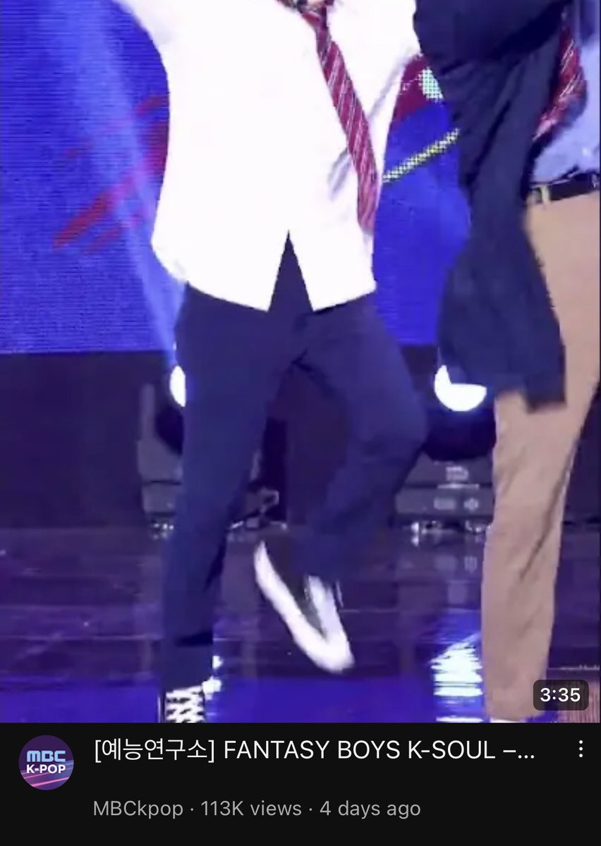 Zac but no Cody 🔆 on Twitter "Look at how my picks are disgusted with