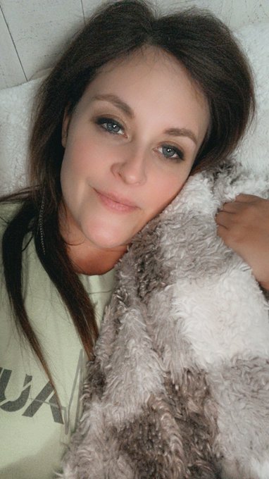 TW Pornstars - BombshellBlaze® . Pictures and videos from Twitter. Page 11