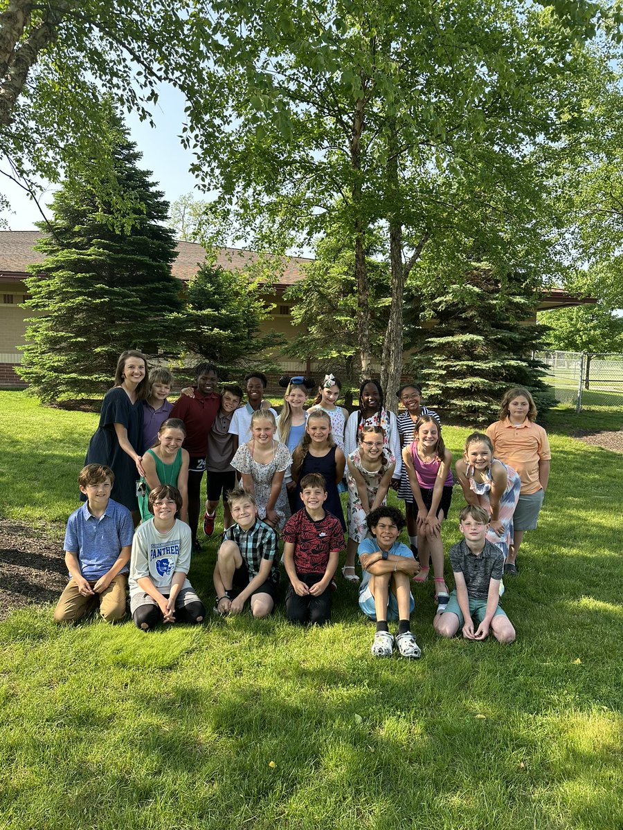 Jackie Renick tweet media