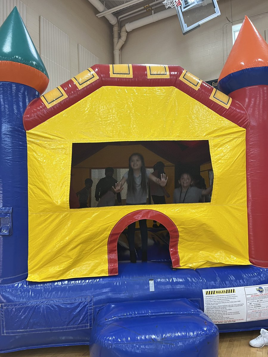 A fun Field Day <a href="/D99Cicero/">Cicero District 99</a> with my 2nd graders!