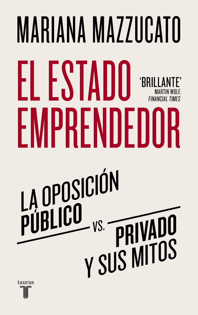 ejclaro93's tweet photo. Oye @MazzucatoM ¿como va el estado emprendedor en Chile?

Gracias por tu regalito a @GabrielBoric. Si no hubiese “emprendido”, con es misma plata (la que aportamos todos los contribuyentes) podrían subsidiar la entrega de gas a miles de familias más. https://t.co/6GqINEZERT