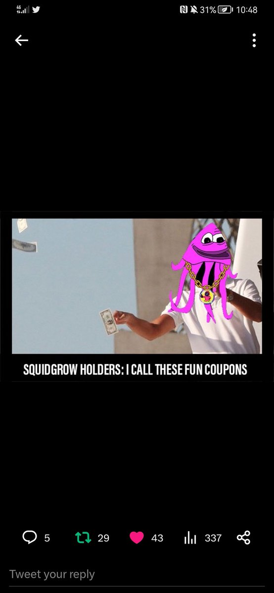 <a href="/freelunch30/">Free Lunch</a> <a href="/furtado_bryant/">bryant furtado</a>