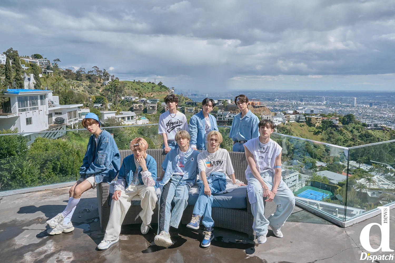 Stray Kids Global on X: 