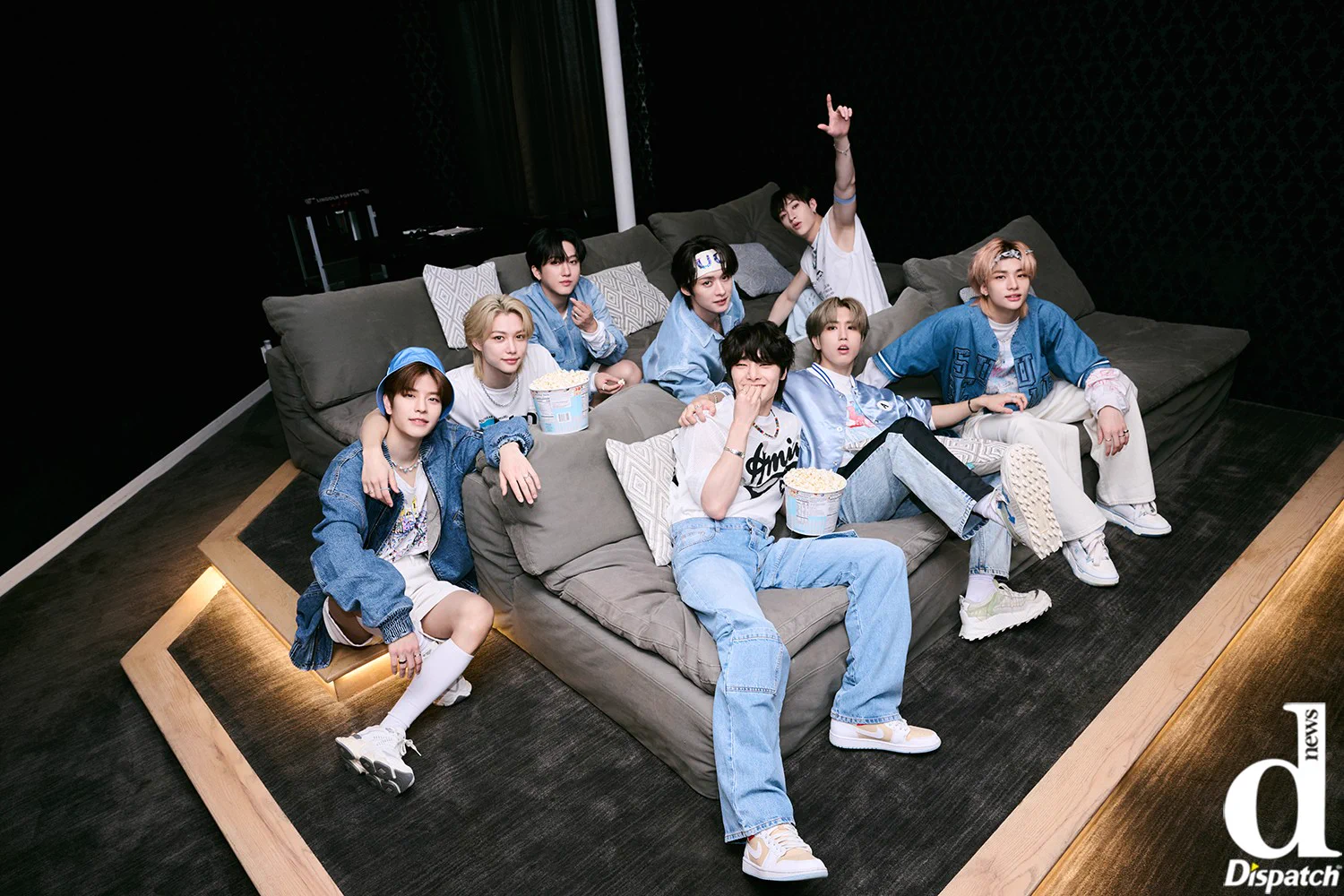 Stray Kids Global on X: 