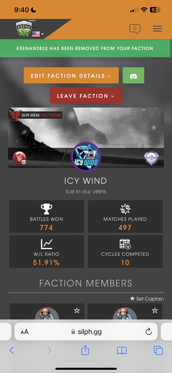 Icy Wind tweet media