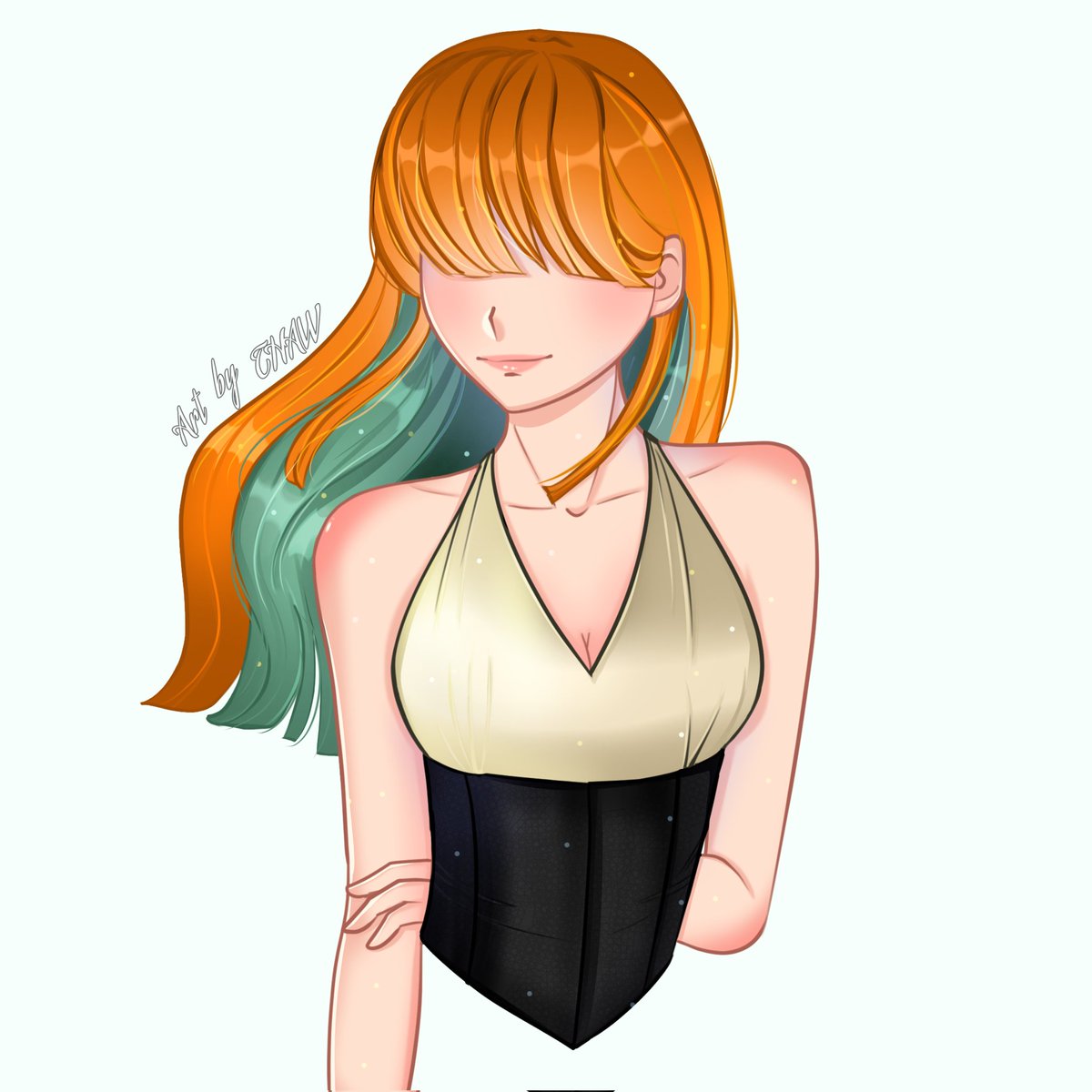 artbyTHAW's tweet photo. The art gifts I drew these days.

#artbyTHAW #ArtistOnTwitter #artmoots https://t.co/QiYrqZAVrn