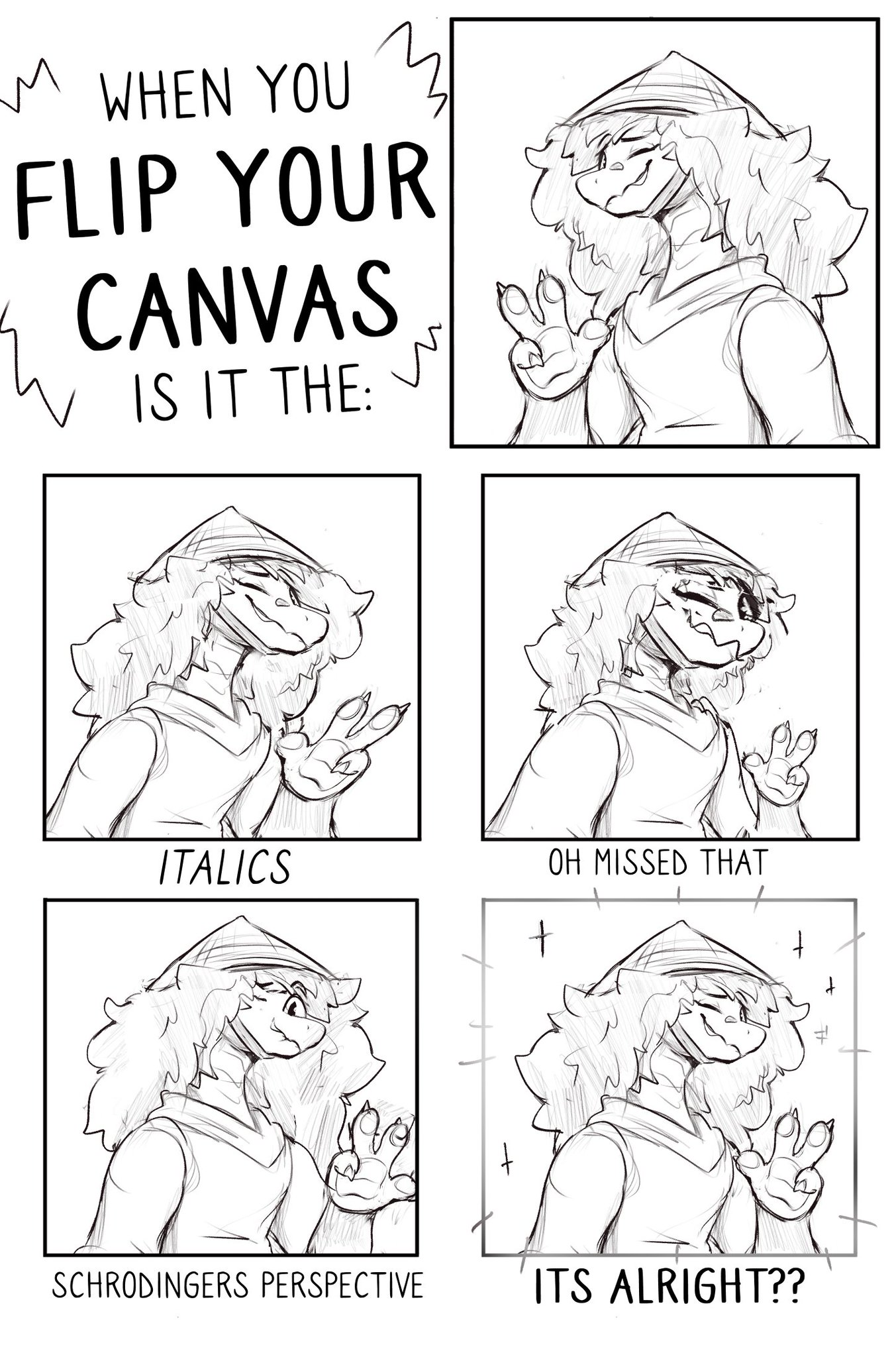 CoatL on Twitter "I'm italics HARD https//t.co/HCdhLsJPEq" / Twitter