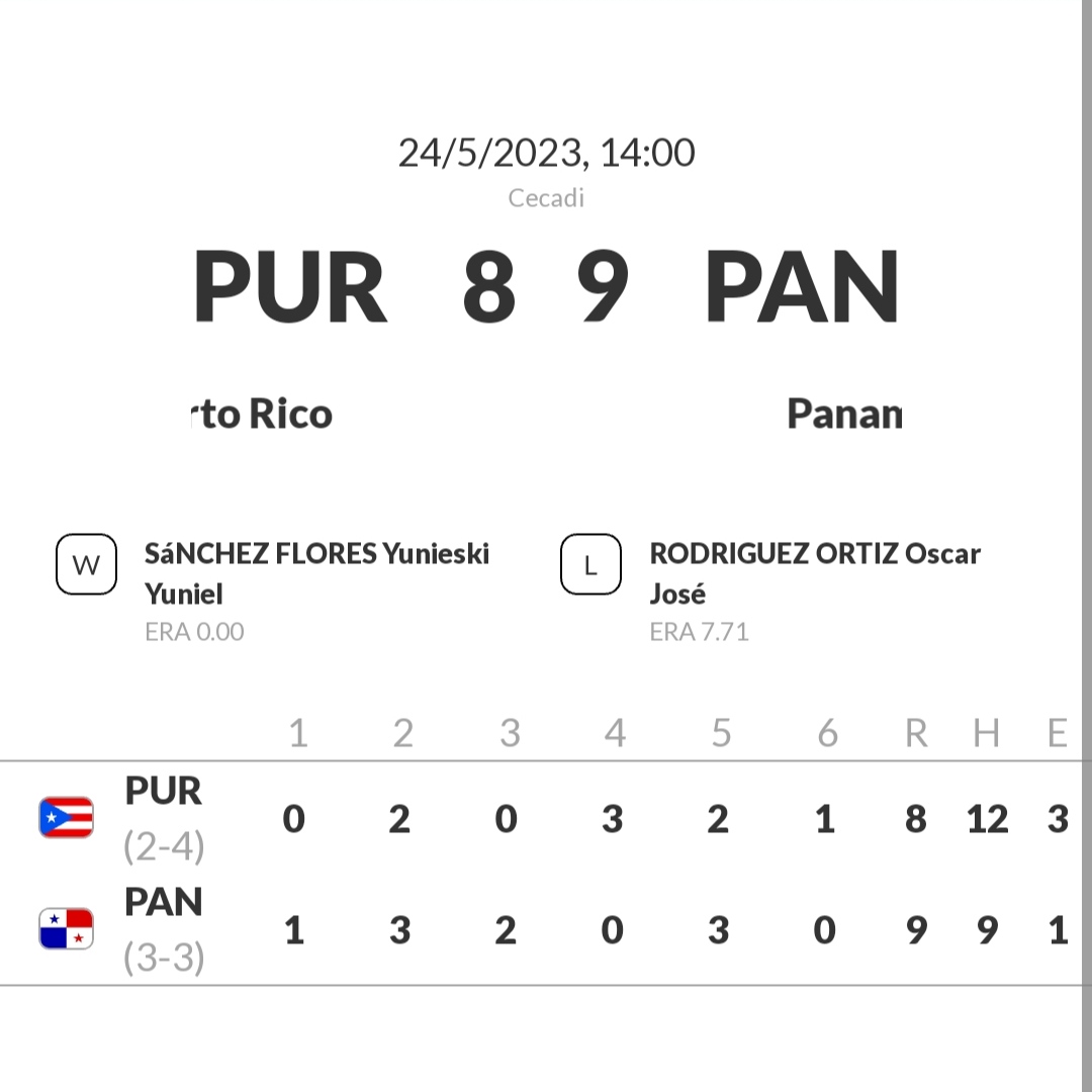 Jose Otero tweet media