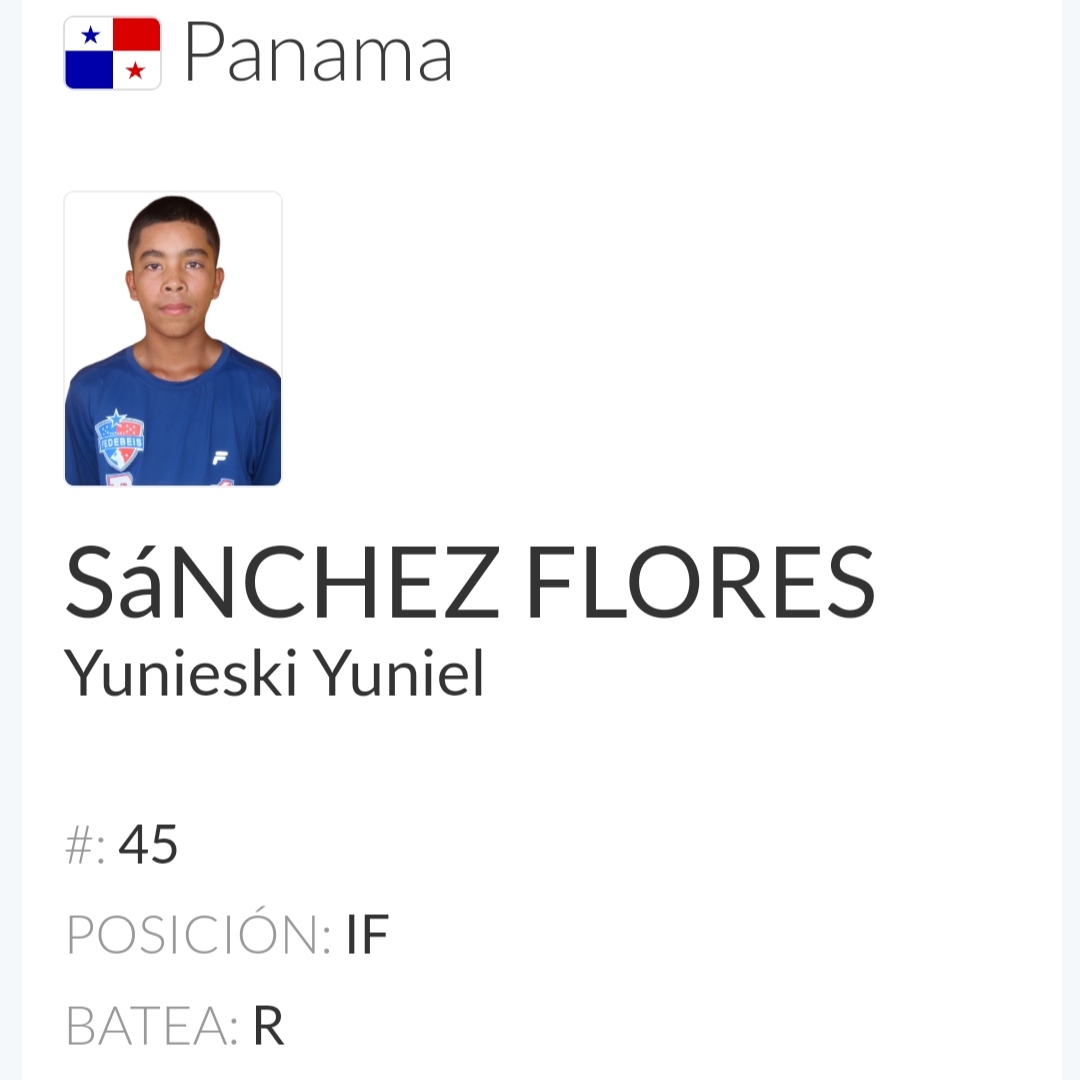 Jose Otero tweet media